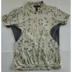 Novara Womens Medium Cycling Vest